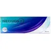 Precision 1