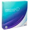 Precision1 (90 lentilles)