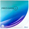 Precision 1