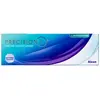 Precision 1 for Astigmatism