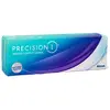 Precision1 (30 lentilles)