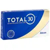 TOTAL30 (6 lentilles)