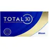 Total30