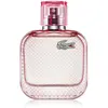 Lacoste L.12.12 Rose Sparkling Eau de Toilette pour femme 50 ml