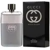 Gucci Guilty Eau Pour Homme - Gucci Eau De Toilette Spray 90 ML