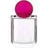 Stella Pop - Stella McCartney Eau De Parfum Spray 50 ml
