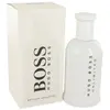Hugo Boss Hugo Boss Boss Bottled Unlimited Eau De Toilette Pour Homme 200 Ml