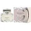 Bamboo - Gucci Eau De Toilette Spray 75 ML