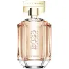 Boss Eau De Parfum The Scent For Her 50ml