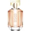 The Scent For Her - Hugo Boss Eau De Parfum Spray 100 ml