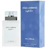 Light Blue Eau Intense - Dolce & Gabbana Eau De Parfum Spray 50 ML