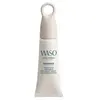 Shiseido Waso Koshirice correcteur visage teinte Natural Honey 8 ml