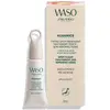 Waso - Traitement Teinté- SHISEIDO