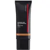 Shiseido Synchro Skin Self-Refreshing Tint - Shiseido - Fond De Teint
