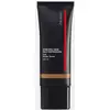 Shiseido Shiseido - Fluide Teintã© 125 Synchro Skin Self-Refreshing  - Beige