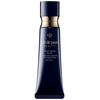 Clé De Peau Beauté - Teint - Teint Crème Éclat - Wb40