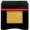 Shiseido POP PowderGel fard à paupières waterproof teinte 13 Kan-Kan Gold 2,2 g