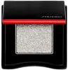 Shiseido - Pop Powdergel Fard À Paupières Palettes et coffrets 2.2 g Argent unisex