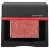 Shiseido - Pop Powder Gel - Ombre À Paupières - 14 - Kura-kura Coral 