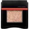 Shiseido - Pop Powder Gel - Ombre À Paupières - 02 - Horo-horo Silk 