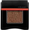 Shiseido - Pop Powder Gel - Ombre À Paupières - 05 - Zoku-zoku Brown 