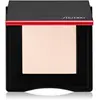 Shiseido InnerGlow CheekPowder blush illuminateur teinte 01 Inner Light 4 g
