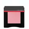 Shiseido Blush Innerglow Powder - Shiseido - Blush