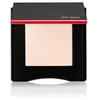Shiseido InnerGlow CheekPowder blush illuminateur teinte 07 Cocoa Dusk 4 g