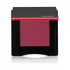 Shiseido - Teint - Blush Innerglow Powder - Berry Dawn