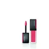 Shiseido Laque À Lèvres Ink Shiseido  - Optic Rose 309