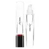 Shiseido Crystal GelGloss brillant à lèvres transparent teinte Clear 9 ml