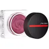 Shiseido Minimalist whippedpowder blush #05-ayao