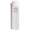 Shiseido Instant Eye & Lip Make-Up Remover 125ml