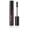 Shiseido ControlledChaos MascaraInk 11.5ml (Various Shades) - Black