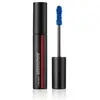 Shiseido ControlledChaos MascaraInk 11.5ml (Various Shades) - Blue