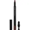 Shiseido Shiseido Kajal Inkartist Liner Ombre Cream 01 Tea House (8 G)
