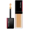 SHISEIDO Synchro Skin correcteur double pointe auto-rafraîchissant #301 moyen