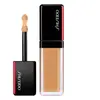 SHISEIDO Synchro Skin correcteur double pointe auto-rafraîchissant #303 moyen