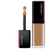 SHISEIDO Synchro Skin correcteur double pointe auto-rafraîchissant #304 moyen