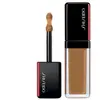 SHISEIDO Synchro Skin correcteur auto-rafraîchissant à double pointe #401 beige