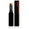 Shiseido Shiseido Synchro Skin Gelstick Concealer 2.5g  - 401