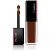 Shiseido Synchro Skin Self-Refreshing Anti cerne 10 ml
