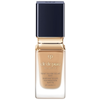 Clé De Peau Beauté - Teint - Teint Fluide Éclat Mat Spf20 - B40