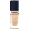 Clé De Peau Beauté - Teint - Teint Fluide Éclat Mat Spf20 - Bf20