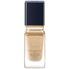 Clé De Peau Beauté - Teint - Teint Fluide Éclat Mat Spf20 - Bf40