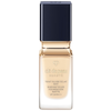 Clé De Peau Beauté - Teint - Teint Fluide Éclat Mat Spf20 - Bf10