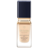 Clé De Peau Beauté - Teint - Teint Fluide Éclat Mat Spf20 - O10
