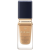 Clé De Peau Beauté - Teint - Teint Fluide Éclat Mat Spf20 - O60