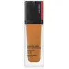 Shiseido Synchro Skin Self-Refreshing Fond De Teint Spf 30 - Shiseido