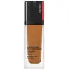 Shiseido Synchro Skin Self-Refreshing SPF 30 Fond de teint 1000 ml